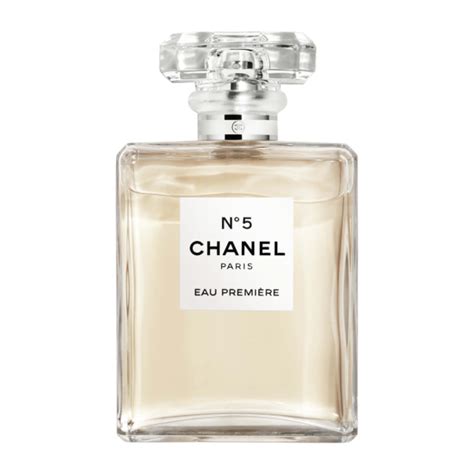 chanel 5 parfum price|Chanel 5 perfume cost.